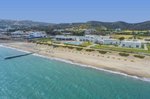 Hotel Royal Bay Suites
