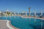 Hotel Royal Bay Suites