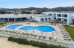 Hotel Royal Bay Suites