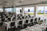 Hotel Royal Bay Suites