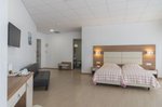 Hotel Royal Bay Suites