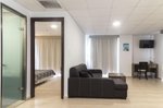 Hotel Royal Bay Suites
