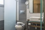 Hotel Royal Bay Suites