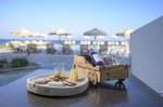 Hotel Royal Bay Suites