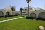 Hotel AEOLOS BEACH HOTEL