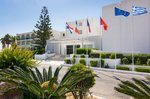 Hotel AEOLOS BEACH HOTEL