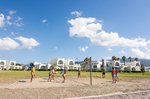 Hotel AEOLOS BEACH HOTEL