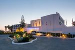 Hotel AEOLOS BEACH HOTEL