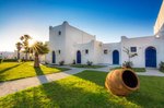 Hotel AEOLOS BEACH HOTEL