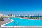 Hotel AEOLOS BEACH HOTEL