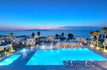 Hotel AEOLOS BEACH HOTEL