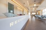 Recepció / Lobby