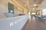 Recepció / Lobby