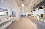 Hotel Apollon Windmill Boutique