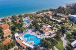 Görögország, Kos, Lambi - ATLANTIS