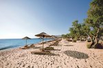 Görögország, Kos, Lambi - ATLANTIS