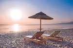 Görögország, Kos, Lambi - ATLANTIS
