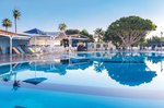 Hotel Atlantis