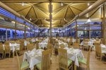 Hotel Blue Lagoon Resort
