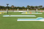 Minigolf