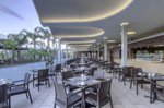Hotel Blue Lagoon Resort