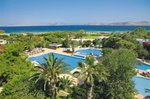Hotel Caravia Beach Hotel
