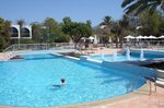 Hotel Caravia Beach Hotel