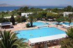Hotel Caravia Beach Hotel