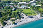Hotel Caravia Beach Hotel