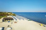 Hotel Caravia Beach Hotel