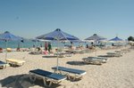 Hotel Caravia Beach Hotel