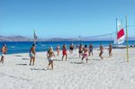 Hotel Caravia Beach Hotel