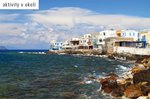 Hotel Caravia Beach Hotel