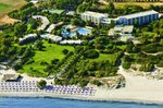 Hotel Caravia Beach Hotel