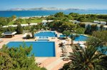 Hotel Caravia Beach Hotel