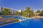 Hotel Caravia Beach Hotel