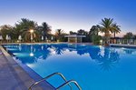 Hotel Caravia Beach Hotel