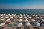 Hotel Caravia Beach Hotel