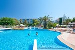 Hotel Caravia Beach Hotel