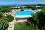 Hotel Caravia Beach Hotel