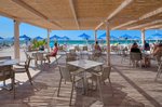 Hotel Caravia Beach Hotel