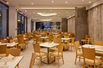 Hotel Caravia Beach Hotel