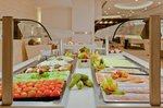 Hotel Caravia Beach Hotel