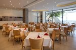Hotel Caravia Beach Hotel