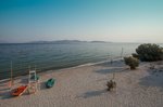 Hotel Caravia Beach Hotel