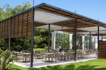 Hotel Caravia Beach Hotel