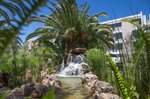 Hotel Caravia Beach Hotel