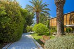 Hotel Caravia Beach Hotel