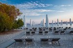 Hotel Caravia Beach Hotel