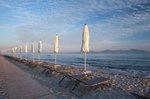 Hotel Caravia Beach Hotel